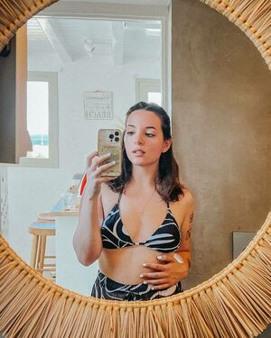 Laurenkimripley Nude Photos photo 112