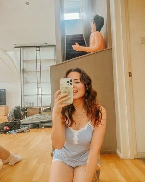 Laurenkimripley Nude Photos photo 117