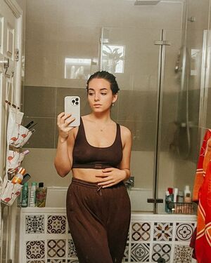 Laurenkimripley Nude Photos photo 119
