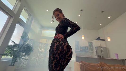 Amirah Adara Nude Photos photo 35