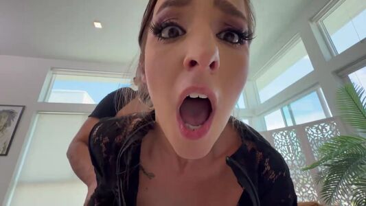 Amirah Adara Nude Photos photo 141