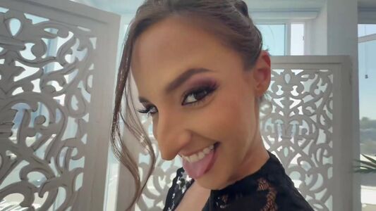 Amirah Adara Nude Photos photo 142
