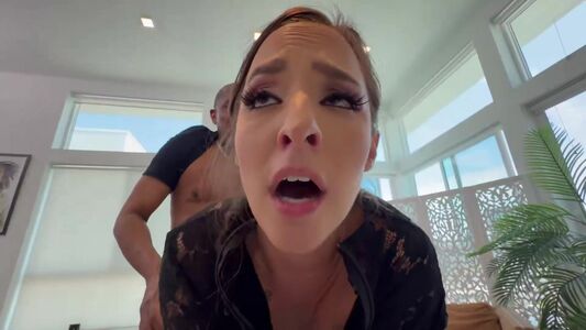 Amirah Adara Nude Photos photo 143