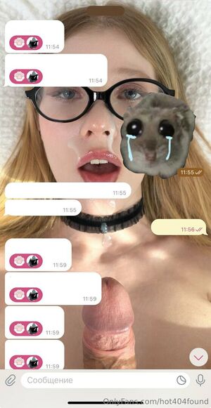 Hot404found Nude Photos photo 62