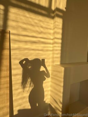 Hot404found Nude Photos photo 76