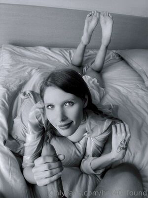 Hot404found Nude Photos photo 192