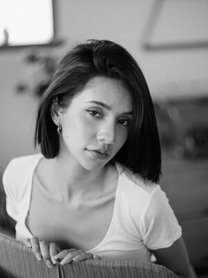 Urbabyjasmin Nude Photos photo 62