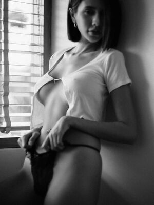 Urbabyjasmin Nude Photos photo 65