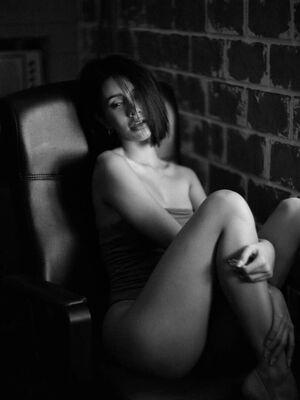 Urbabyjasmin Nude Photos photo 71