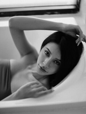 Urbabyjasmin Nude Photos photo 74