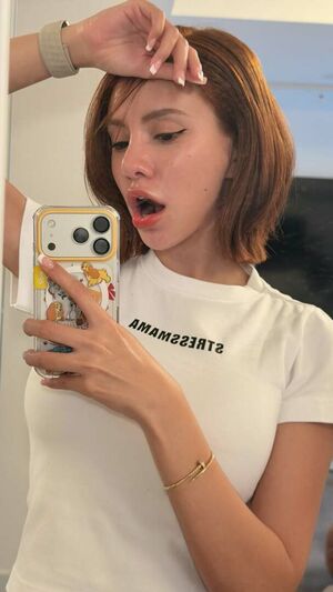 Urbabyjasmin Nude Photos photo 183