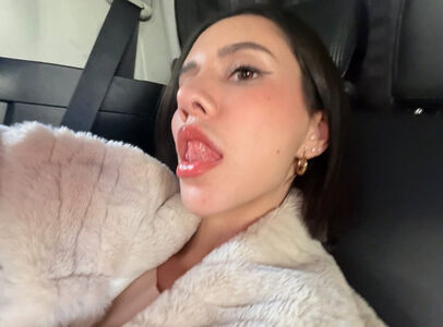 Urbabyjasmin Nude Photos photo 257