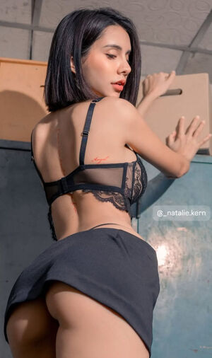 Urbabyjasmin Nude Photos photo 266