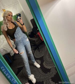 Kenzie Taylor Nude Photos photo 147
