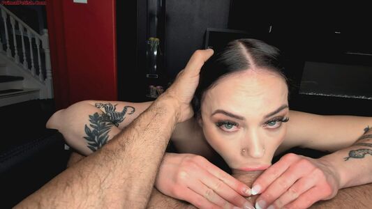 Lucia Rossi Nude Photos photo 71