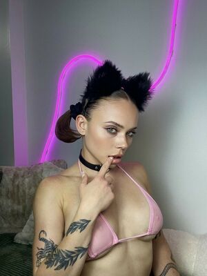 Lucia Rossi Nude Photos photo 107