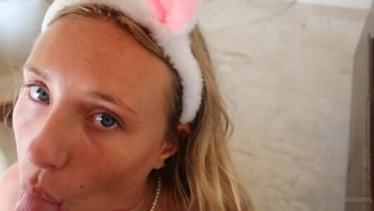 Scarlett Williams Nude Photos photo 217