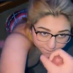 Athena Bauer Nude Photos photo 12