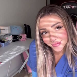 Stassprincess19 Nude Photos photo 11