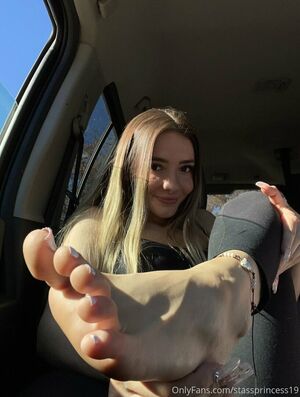 Stassprincess19 Nude Photos photo 119