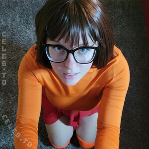 Oceanbluebelle Nude Photos photo 3