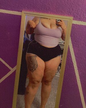 Hereisrinababy Nude Photos photo 22
