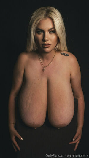 Ninaphoenix Nude Photos photo 199