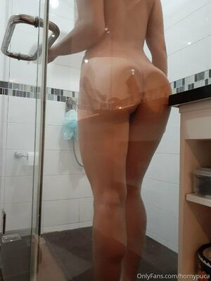 Hornypuca Nude Photos photo 86