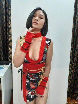 Hornypuca Nude Photos photo 90