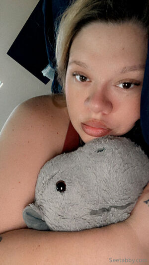 Tabbyvonxxx Nude Photos photo 8