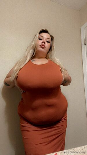 Tabbyvonxxx Nude Photos photo 73