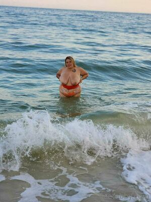 Tabbyvonxxx Nude Photos photo 147