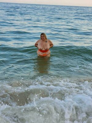 Tabbyvonxxx Nude Photos photo 148