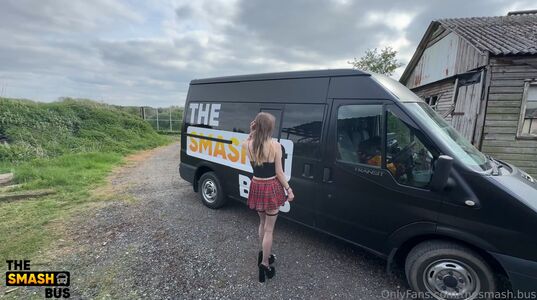 Louisebarlowx0 Nude Photos photo 12