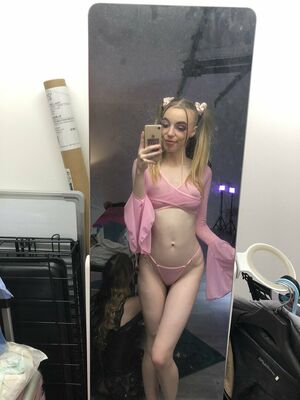 Louisebarlowx0 Nude Photos photo 26