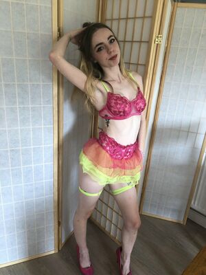 Louisebarlowx0 Nude Photos photo 63