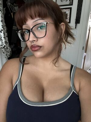 Angelrecovery Nude Photos photo 4