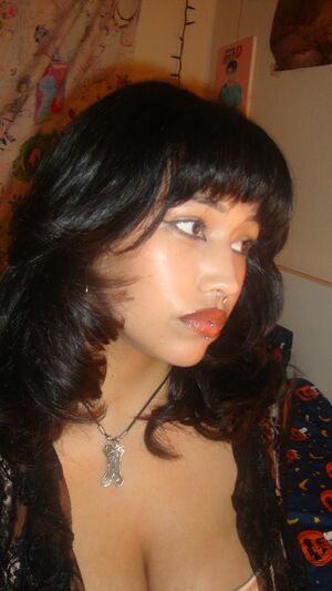 Angelrecovery Nude Photos photo 28
