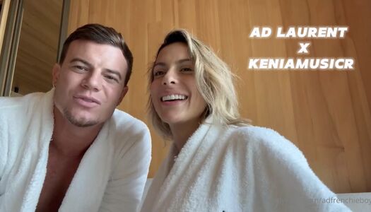 Keniamusicr Nude Photos photo 22