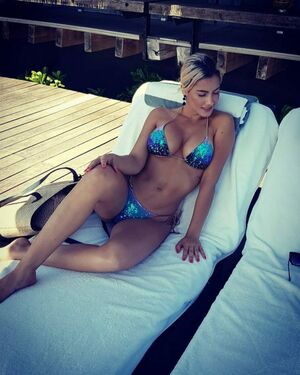 Keniamusicr Nude Photos photo 89