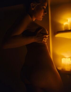 ItsLeslie Nude Photos photo 22