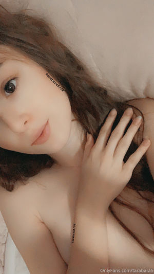 Tarabara5 Nude Photos photo 116