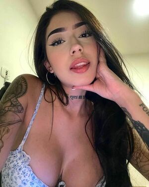 Xspidergirl Nude Photos photo 16