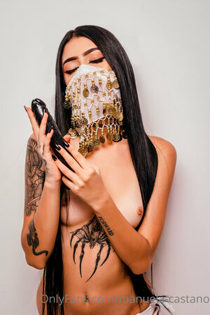 Xspidergirl Nude Photos photo 57