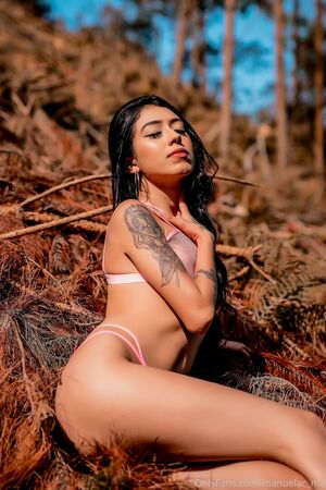 Xspidergirl Nude Photos photo 101
