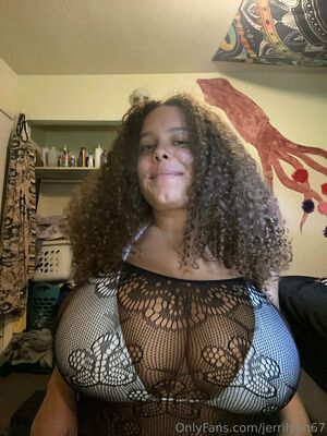 Jerrilynn67 Nude Photos photo 19