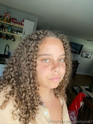 Jerrilynn67 Nude Photos photo 32
