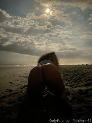 Jerrilynn67 Nude Photos photo 34