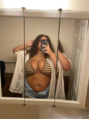 Jerrilynn67 Nude Photos photo 39