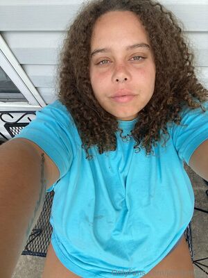 Jerrilynn67 Nude Photos photo 40